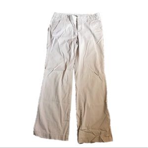 🌼Khaki Pants!!🌼